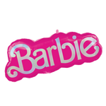 Barbie 32"