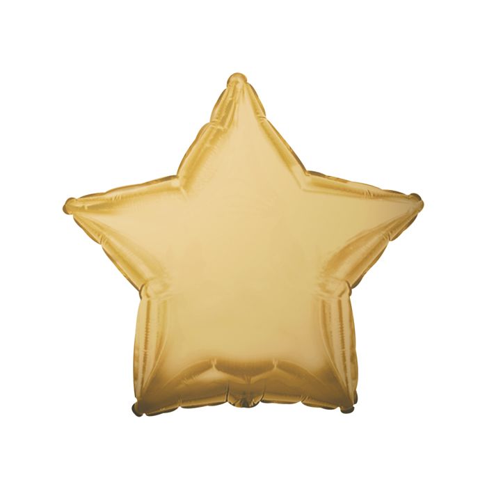 Gold Star 20"