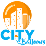 
                    City Balloons Houston - Gemar Distributor Texas