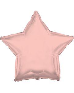 Solid Star 18" Single Pack (Choose Your Color)