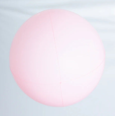 Orb Foil Balloon Spheres 21"