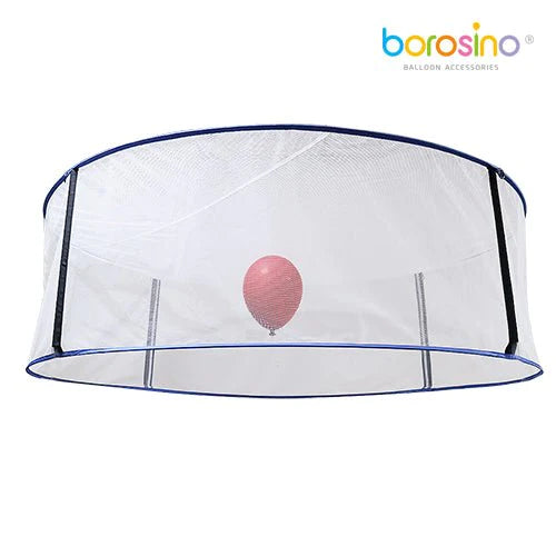 Balloon Corral B663