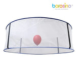 Balloon Corral B663