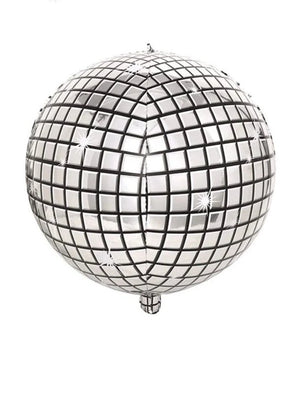 Disco Ball 15"