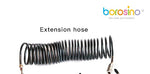 Helium Extension Hose B262-1