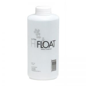 Ultra Hi-Float Balloon Treatment 24 Oz