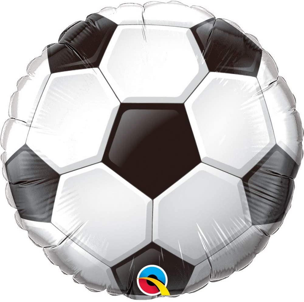 Soccer Balloon 36"