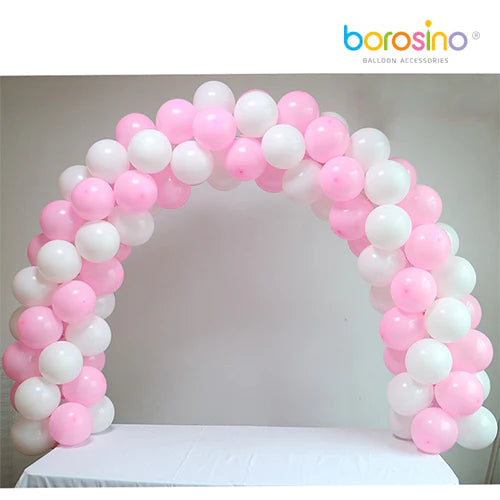 Table Balloon Arch B409