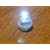 Mini Led Lights for Decorations 50 Pcs per Bag (Select Your color)