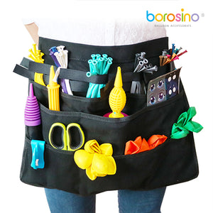 Balloon Apron Belt B123