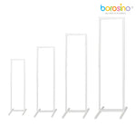 Borosino Party Decoration Stand 4pcs B457