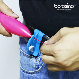 Professional Balloon Cutter B604