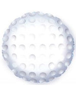 Golf Ball Sports 18"