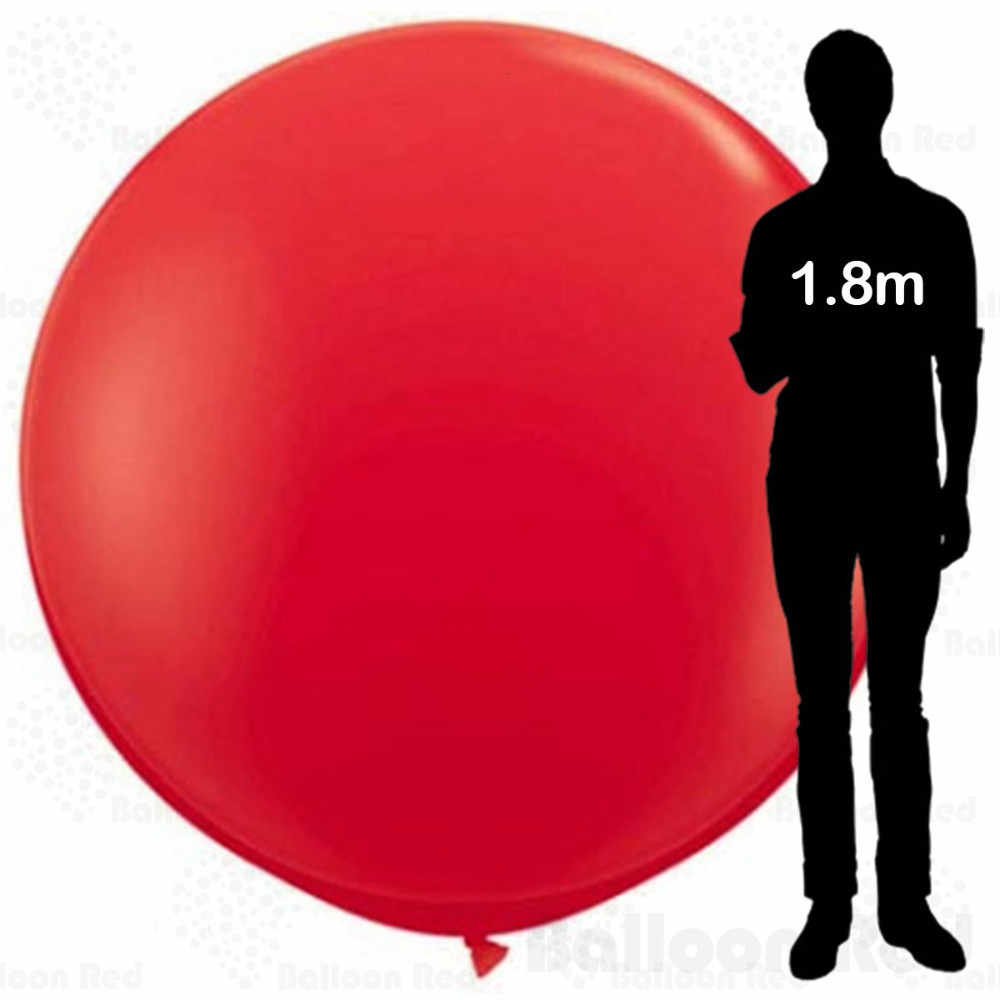 Giant Latex Balloons Hight Quality 70" G550