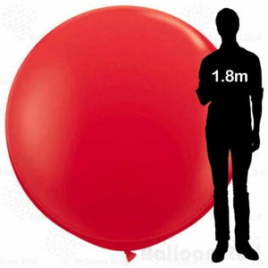 Giant Latex Balloons Hight Quality 70" G550