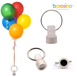 City Balloons Balloon Decorator Initiation Kit