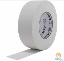 Pro Gaff The Professional's choice tape Hight Quality