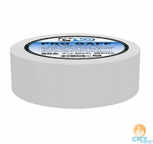 Pro Gaff The Professional's choice tape Hight Quality