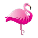 Pink Flamingo