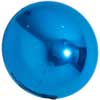 Orb Foil Balloon Spheres 15 in.