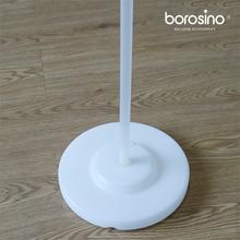 Plastic Water Base Stand Adapter 5FT B805 Borosino