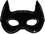 Bat Mask