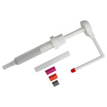 Hi-Float Dispenser Pump Kit