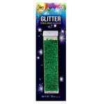 Bright Sparkling Glitter - (Choose your color)