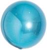 Orb Foil Balloon Spheres 15 in.