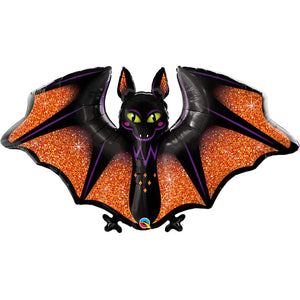 Glitter Bat 50"