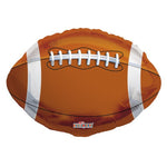 Football  9" | 2 per pack