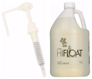 Ultra Hi-Float Balloon Treatment 96 Oz | Hi-Float Balloon California