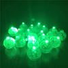 Mini Led Lights for Decorations 50 Pcs per Bag (Select Your color)